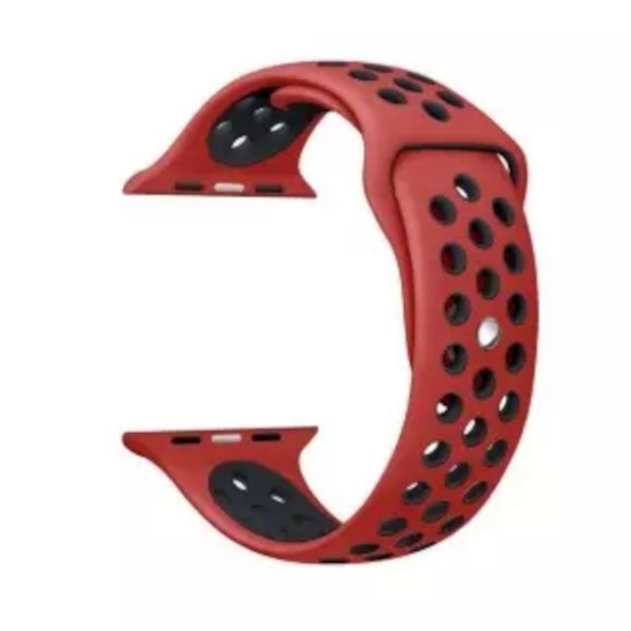 Unbranded Accessories - Apple Watch Band - Series 8/7/6/5/4/3/2/1/SE
